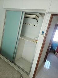 Blk 201 Yishun Street 21 (Yishun), HDB 4 Rooms #478531651